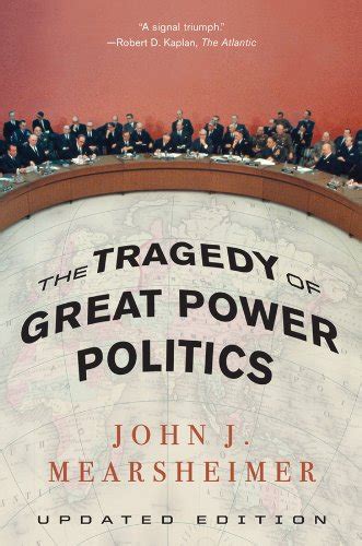 best politics books of all time|More.